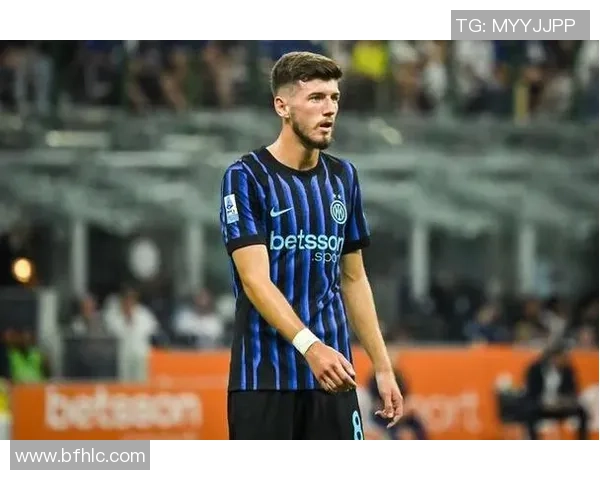 苏契奇获得传奇球星认可已成为国际米兰不可或缺的核心力量